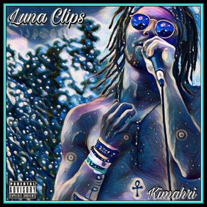 Luna Clips (Explicit)