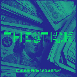 The Stick (Explicit)