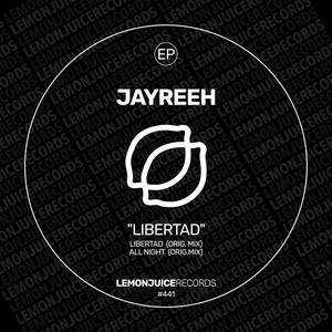 Libertad