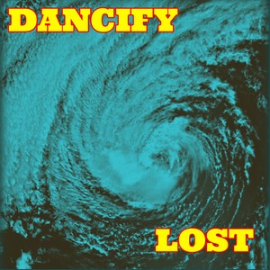 Lost (Extended Version)