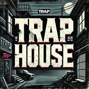 TRAP (feat. Diga & baroo) (Explicit)