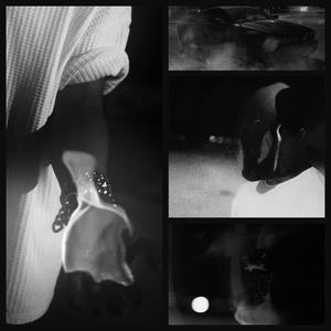 FOR US (feat. Gaptoothv4mp) (Explicit)