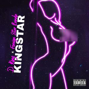 Kingstar (Explicit)