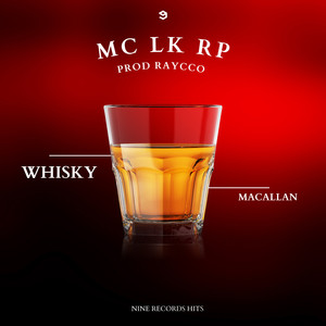 Whisky Macallan (Explicit)