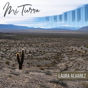 Tres Piezas Op. 6 - III. Criolla