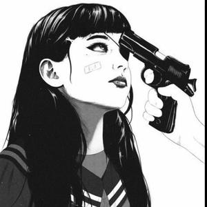 Scriptz - FONZY (Explicit)