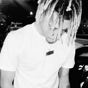 Paranoid (slowed + reverb) (Explicit)