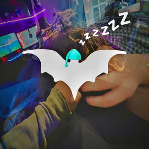 alt boy trap anthem (feat. snoozy & so so) (Explicit)