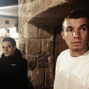 El Rap és el Motor 2020 (feat. DobleRisk & CsR Beatz)