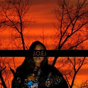 Luyando (Anecdote) (feat. Trey 100) (Explicit)