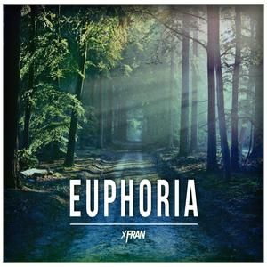 Euphoria