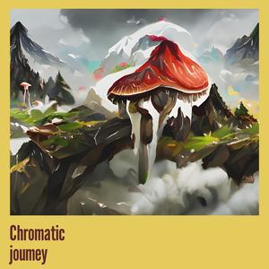 Zenith - Chromatic joumey