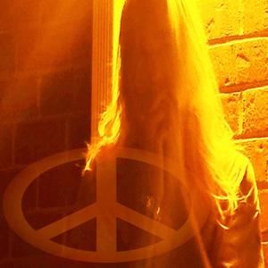 war and peace (Explicit)