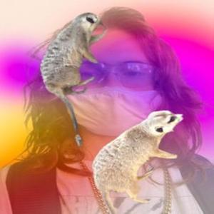 UNIVERSES IN YOUR EYES(feat. JPRO, Brooskie, Tubbo, DripReport, Craic Boi Mental, Sematary & Overpade)