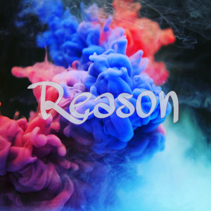 Reason