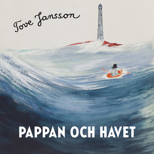 Tredje kapitlet: Västanvind, del 9 (口白)