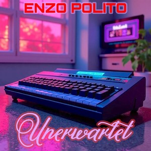 Unerwartet