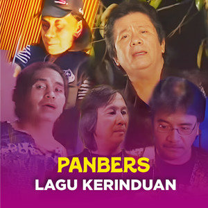 LAGU KERINDUAN