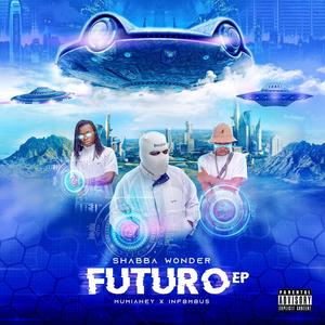 MULTIPLICAR (feat. Slim Boy, INF8M8US & MumiaHeyy) (Explicit)