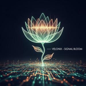 SIGNAL BLOOM