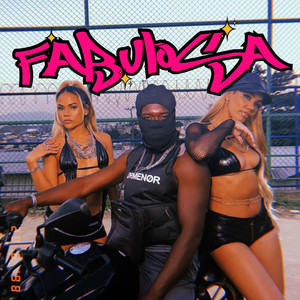 Fabulosa (Explicit)