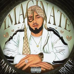 Imagínate (Explicit)