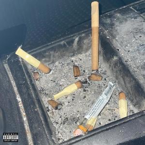 TOTM (feat. xojah) (Explicit)