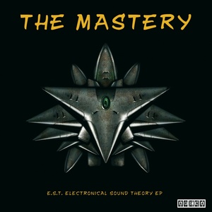 EST Electronical sound theory