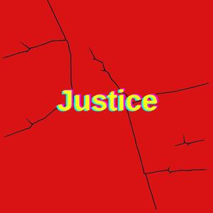 Justice