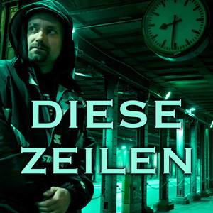 Diese Zeilen (Explicit)