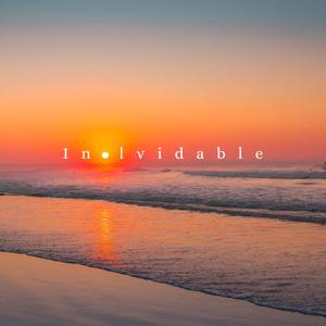 Involvidable
