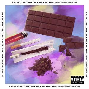 **** la sieste(feat. EGZAGONE) (Explicit)