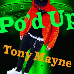 Po'd Up (Explicit)