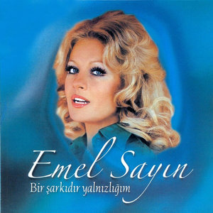 Bir Kulunu Çok Sevdim