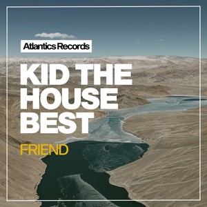 Best Friend (Original Mix)
