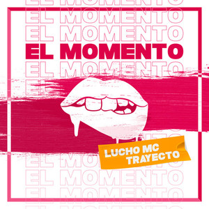 El momento