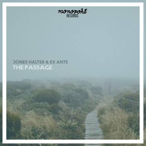 Monophobia (Monopohl Remix)