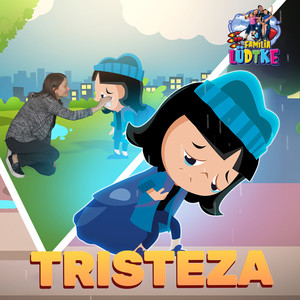 Tristeza (Playback)