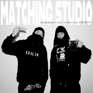 MATCHING STUDIO