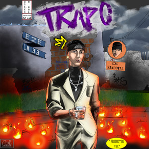 Trapo (Explicit)