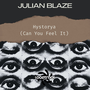 Hystorya (Can You Feel It) (Can You Feel It)