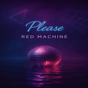 Please