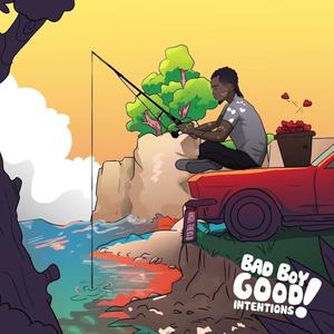 for who (feat. boynamz & 3HLRo) (Explicit)