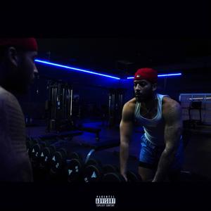 Believe Me (Explicit)