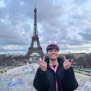 non lo voglio più un tuo te quiero (feat. mondee & Narcolessia) (Explicit)