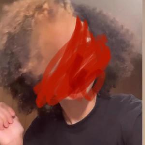 Mixed ***** Free 2 (Explicit)