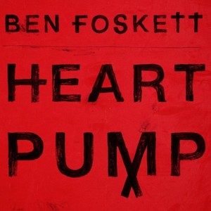 Heart Pump (Explicit)