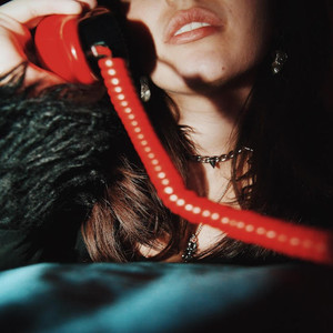 my therapist calls you a douchebag (Explicit)