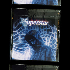 Superstar