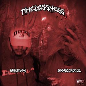 Timelessness (Explicit)